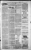 Birmingham Weekly Post Saturday 24 February 1900 Page 23