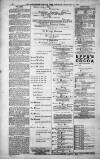 Birmingham Weekly Post Saturday 24 February 1900 Page 24