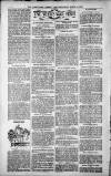 Birmingham Weekly Post Saturday 03 March 1900 Page 2