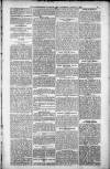 Birmingham Weekly Post Saturday 03 March 1900 Page 3