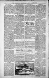 Birmingham Weekly Post Saturday 03 March 1900 Page 4