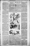 Birmingham Weekly Post Saturday 03 March 1900 Page 5