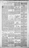 Birmingham Weekly Post Saturday 03 March 1900 Page 6