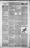 Birmingham Weekly Post Saturday 03 March 1900 Page 8