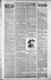 Birmingham Weekly Post Saturday 03 March 1900 Page 9