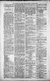 Birmingham Weekly Post Saturday 03 March 1900 Page 10