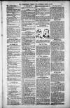 Birmingham Weekly Post Saturday 03 March 1900 Page 11