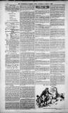 Birmingham Weekly Post Saturday 03 March 1900 Page 12