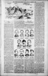 Birmingham Weekly Post Saturday 03 March 1900 Page 13