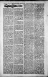 Birmingham Weekly Post Saturday 03 March 1900 Page 14