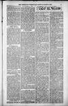 Birmingham Weekly Post Saturday 03 March 1900 Page 15