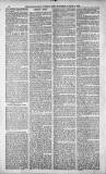Birmingham Weekly Post Saturday 03 March 1900 Page 16