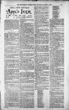 Birmingham Weekly Post Saturday 03 March 1900 Page 17