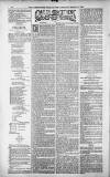 Birmingham Weekly Post Saturday 03 March 1900 Page 18