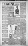 Birmingham Weekly Post Saturday 03 March 1900 Page 20