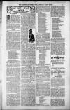 Birmingham Weekly Post Saturday 03 March 1900 Page 21