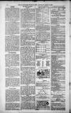 Birmingham Weekly Post Saturday 03 March 1900 Page 22