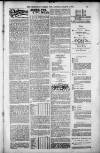 Birmingham Weekly Post Saturday 03 March 1900 Page 23