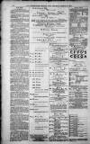 Birmingham Weekly Post Saturday 03 March 1900 Page 24
