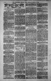 Birmingham Weekly Post Saturday 10 March 1900 Page 2