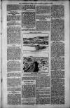 Birmingham Weekly Post Saturday 10 March 1900 Page 3