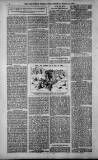 Birmingham Weekly Post Saturday 10 March 1900 Page 4