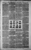 Birmingham Weekly Post Saturday 10 March 1900 Page 5