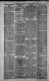 Birmingham Weekly Post Saturday 10 March 1900 Page 6