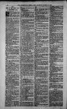 Birmingham Weekly Post Saturday 10 March 1900 Page 8