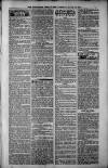 Birmingham Weekly Post Saturday 10 March 1900 Page 9