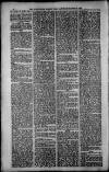 Birmingham Weekly Post Saturday 10 March 1900 Page 10