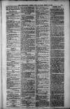 Birmingham Weekly Post Saturday 10 March 1900 Page 11