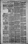 Birmingham Weekly Post Saturday 10 March 1900 Page 12