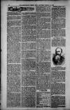 Birmingham Weekly Post Saturday 10 March 1900 Page 14