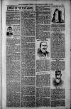 Birmingham Weekly Post Saturday 10 March 1900 Page 15