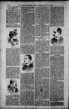 Birmingham Weekly Post Saturday 10 March 1900 Page 16