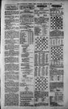 Birmingham Weekly Post Saturday 10 March 1900 Page 19