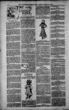 Birmingham Weekly Post Saturday 10 March 1900 Page 20