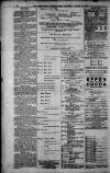 Birmingham Weekly Post Saturday 10 March 1900 Page 24