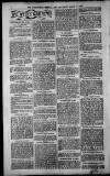 Birmingham Weekly Post Saturday 17 March 1900 Page 2