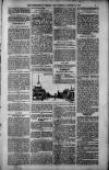 Birmingham Weekly Post Saturday 17 March 1900 Page 3