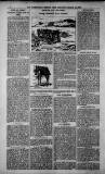 Birmingham Weekly Post Saturday 17 March 1900 Page 4