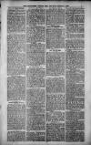 Birmingham Weekly Post Saturday 17 March 1900 Page 5