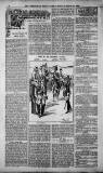 Birmingham Weekly Post Saturday 17 March 1900 Page 6