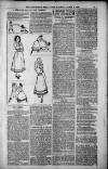 Birmingham Weekly Post Saturday 17 March 1900 Page 7