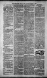 Birmingham Weekly Post Saturday 17 March 1900 Page 8