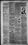 Birmingham Weekly Post Saturday 17 March 1900 Page 10