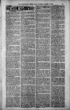 Birmingham Weekly Post Saturday 17 March 1900 Page 11
