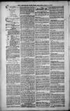Birmingham Weekly Post Saturday 17 March 1900 Page 12