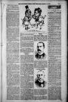 Birmingham Weekly Post Saturday 17 March 1900 Page 13